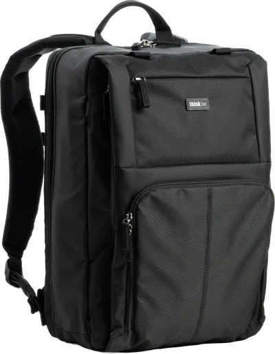 Think Tank Shape Shifter 25L, Black