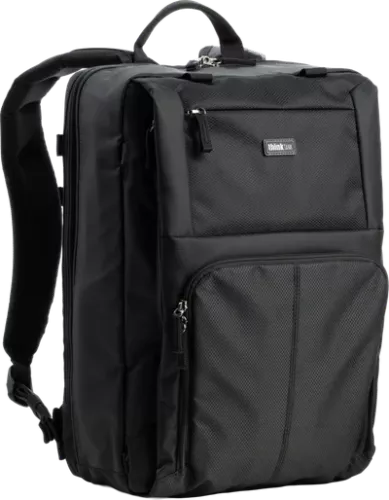 Think Tank Shape Shifter 25L, Black