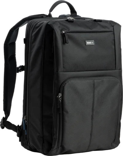 Think Tank Shape Shifter 37L, Black