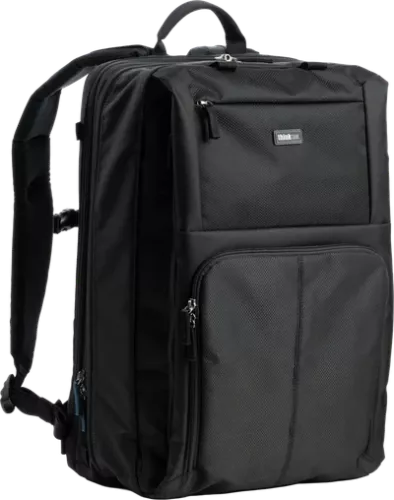 Think Tank Shape Shifter 37L, Black