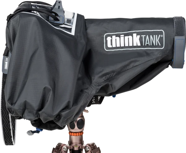 Think Tank Hydrophobia D 70-200 V3