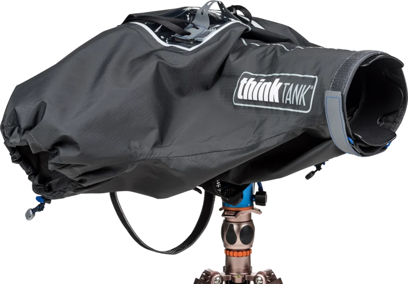 Think Tank Hydrophobia D 70-200 V3