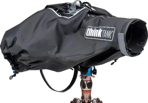 Think Tank Hydrophobia D 70-200 V3