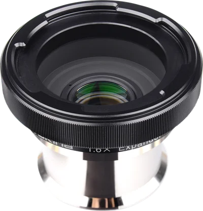 Tokina Cinema Expander 1,6x PL to E