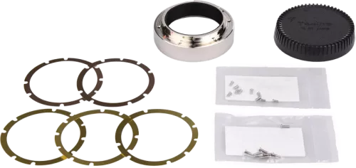 Tokina Cinema Lens Mount Kit EF