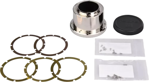 Tokina Cinema Lens Mount Kit MFT