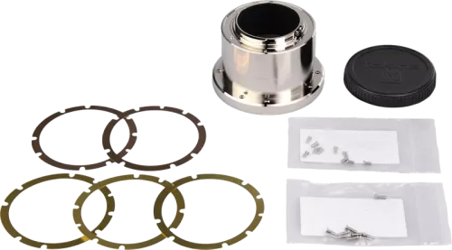 Tokina Cinema Lens Mount Kit E