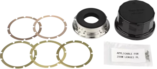 Tokina 11-20mm Cinema Lens Mount Kit PL