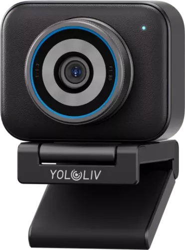 YoloLiv Yolocam S3