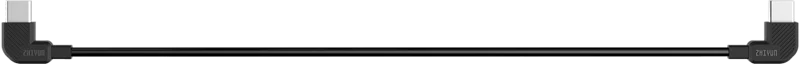 Zhiyun USB-C Control Cable
