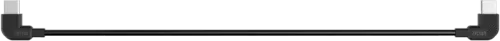 Zhiyun USB-C Control Cable