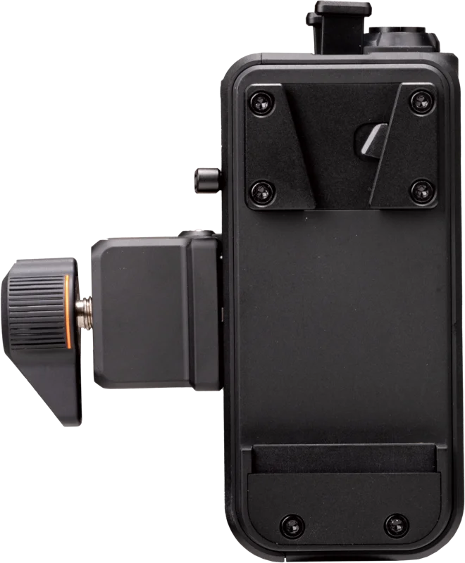 Zhiyun Multi-Functional Battery Expansion Hub