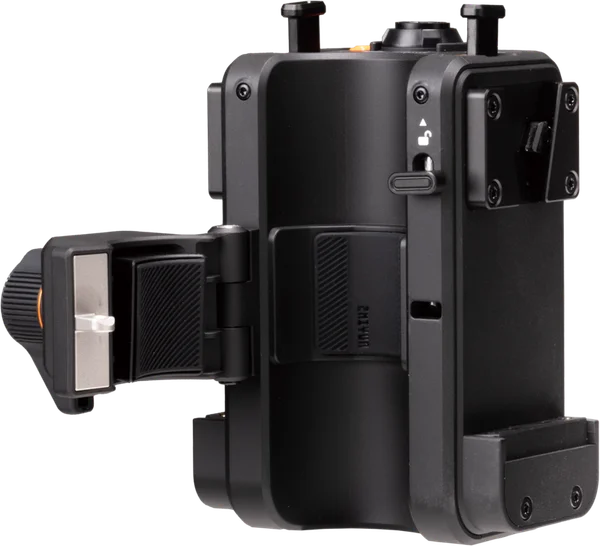 Zhiyun Multi-Functional Battery Expansion Hub