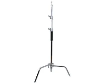 C-Stand with Light Boom CS-2450 245 cm