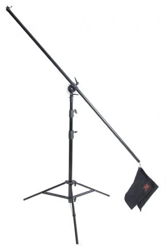 Bomstativ + Stativ + Vattenväska LSB-5