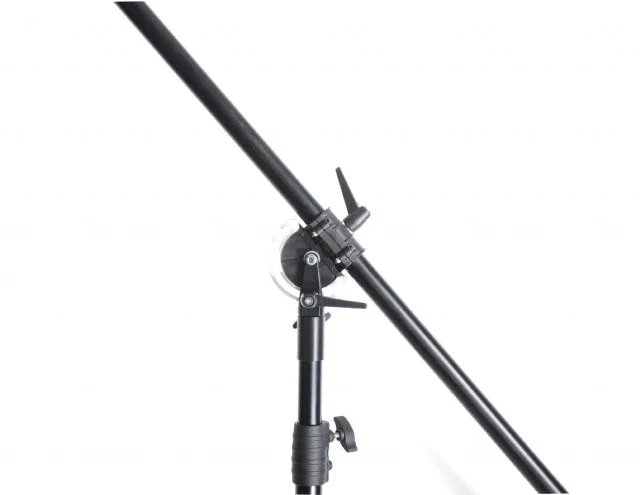Bomstativ + Stativ + Vattenväska LSB-5