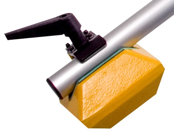 Counterweight 5kg for Boom