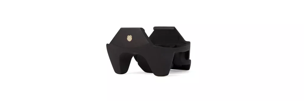 RØDE iClamp Stödkrage för iXY.