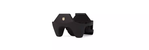 RØDE iClamp Support iXY