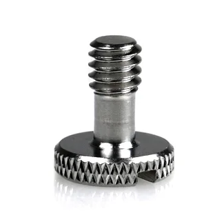 Camera Bothom screw 1/4"