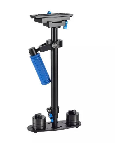 Steadycam Medium