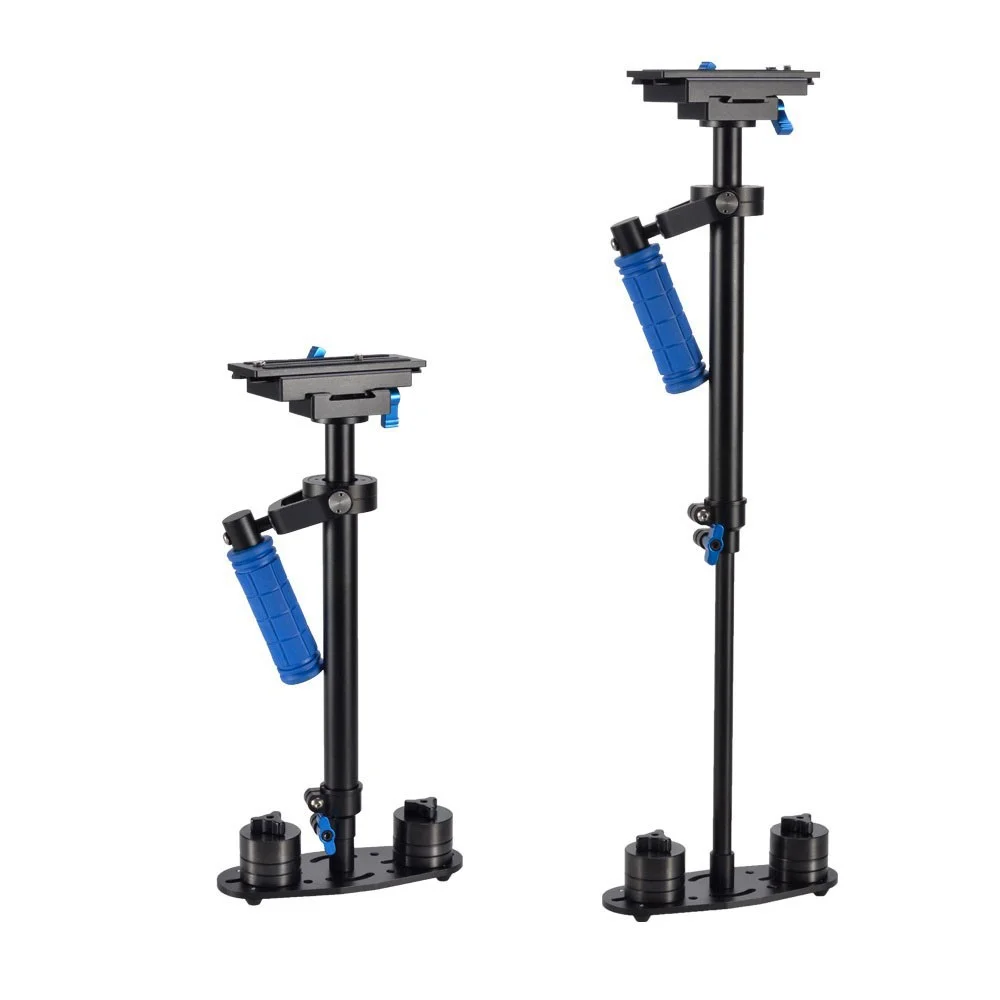 Steadycam Medium