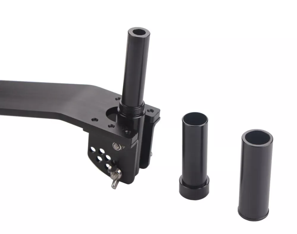 Arm Brace Stöd Till Steadycams