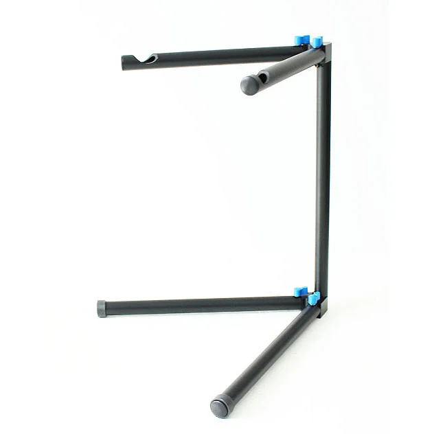 Stand for Gyro Stabilizer