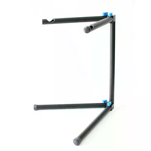 Stand for Gyro Stabilizer