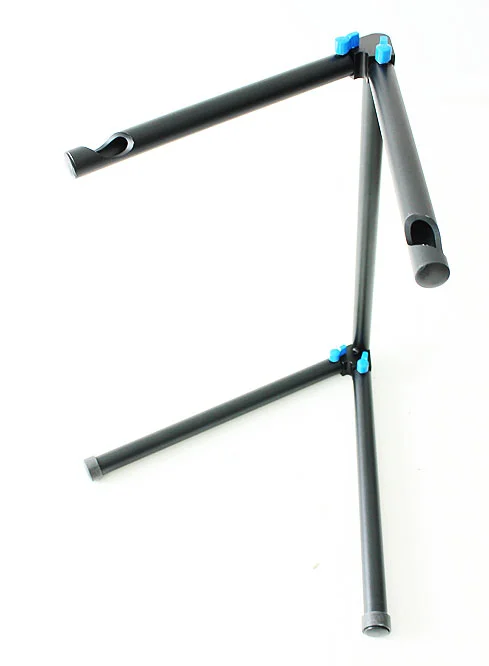 Stand for Gyro Stabilizer