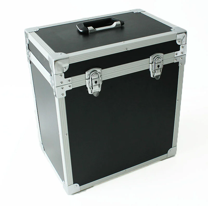 Hard Case 2600h Led-Panel