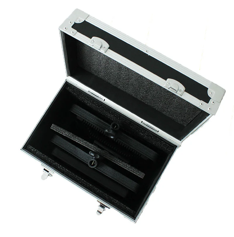 Hard Case 2600h Led-Panel