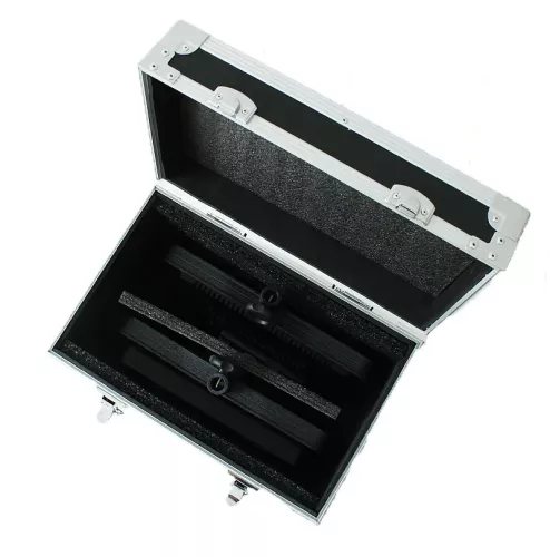 Hard Case 2600h Led-Panel