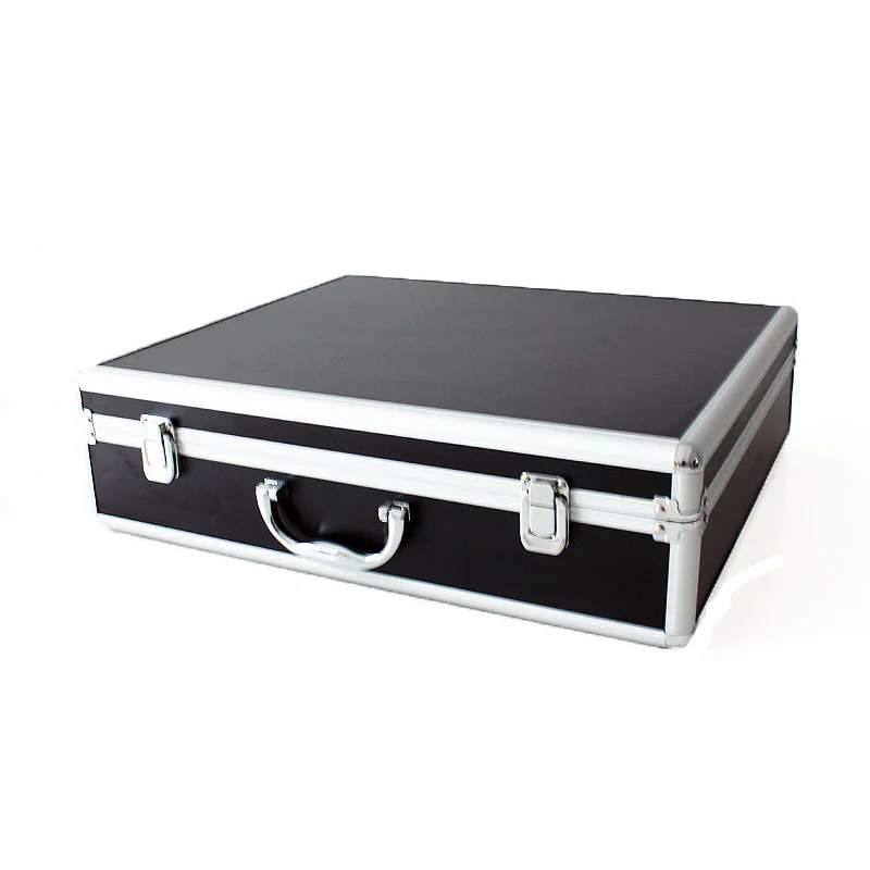 Hard Case 11200h Led-Panel