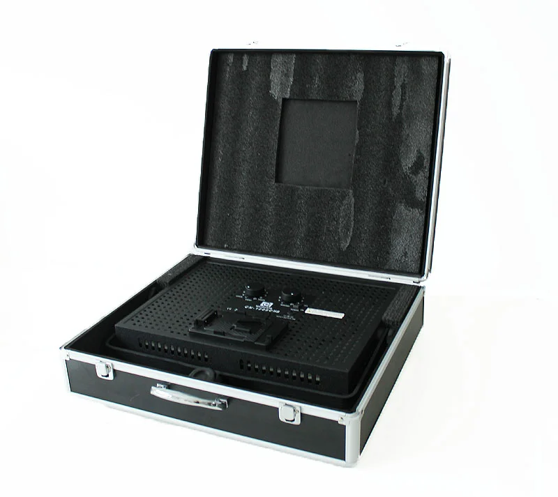 Hard Case 11200h Led-Panel