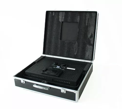 Hard Case 11200h Led-Panel