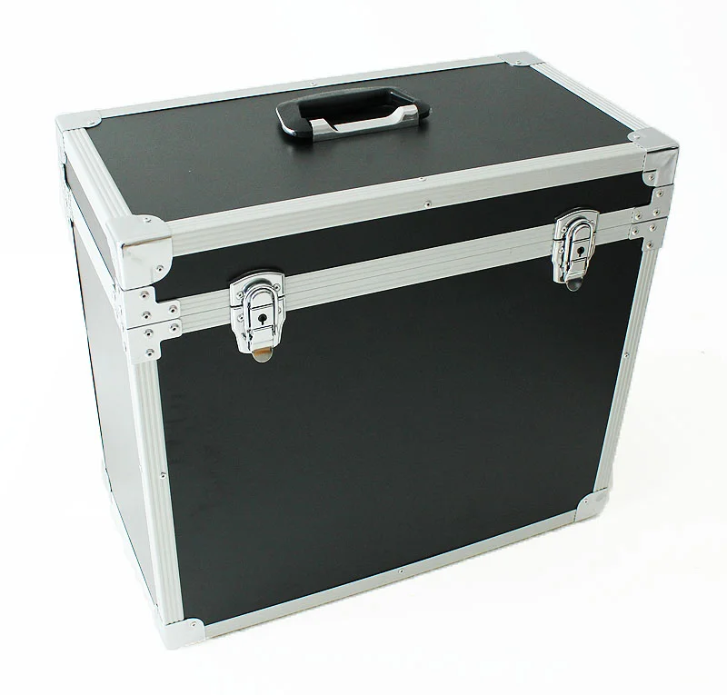Hard Case 21200h Led-Panel