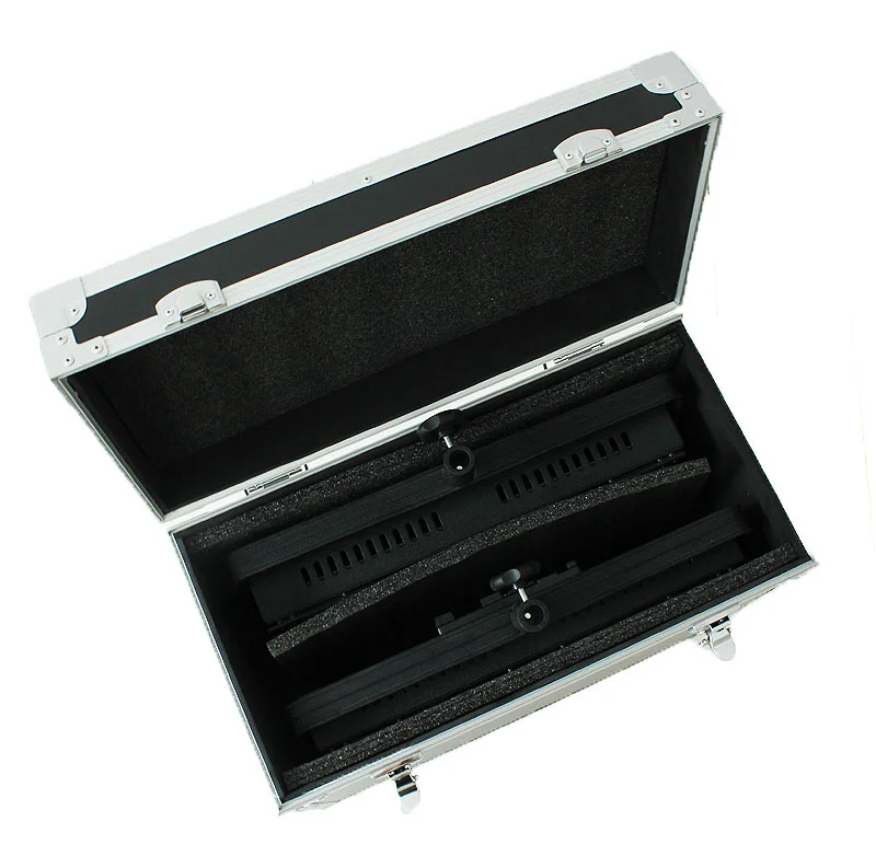 Hard Case 21200h Led-Panel