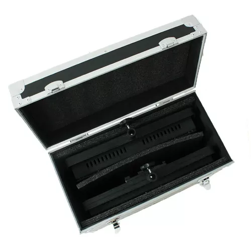 Hard Case 21200h Led-Panel