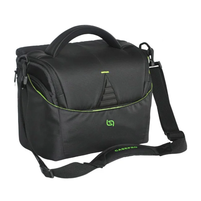 Travel 29 Shoulder Bag