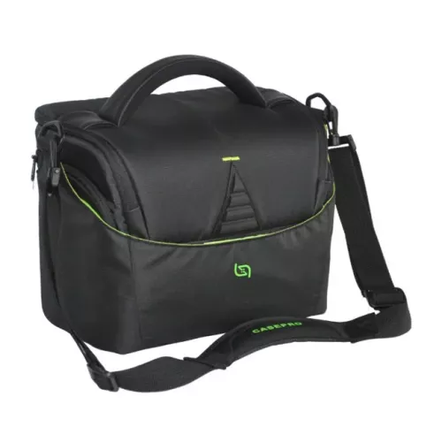 Travel 29 Shoulder Bag
