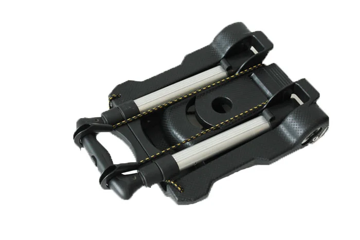 Trolley Pullrod