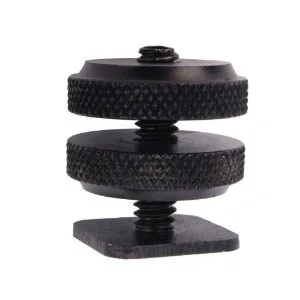 SmallRig Cold Shoe Adapter