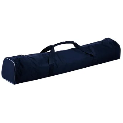 Linkstar Stativ väska G-006 80x21x16 cm