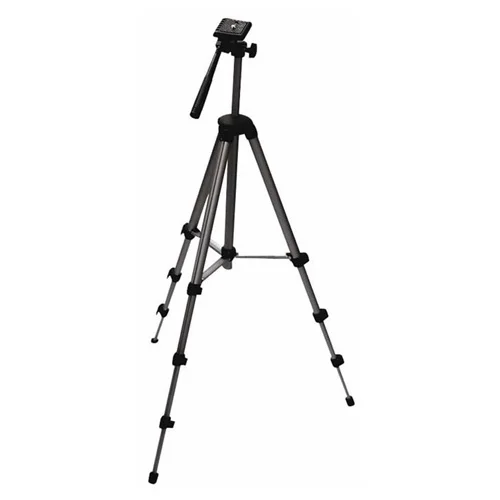 Kamera-Stativ FT-1330 H130 cm