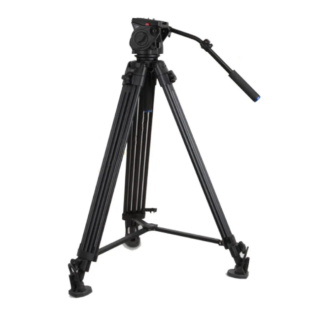 Videostativ Vt-3500 Kingjoy + Vt3530
