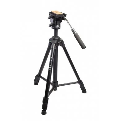 Tripod Vt-1500 Kingjoy
