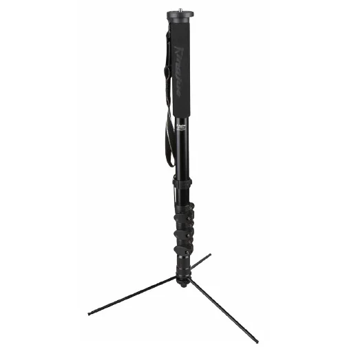 Monopod MP408FL Enbenstativ Kingjoy