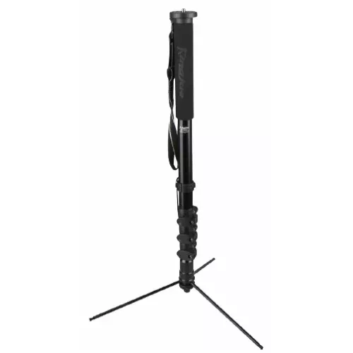 Monopod MP408FL Enbenstativ Kingjoy