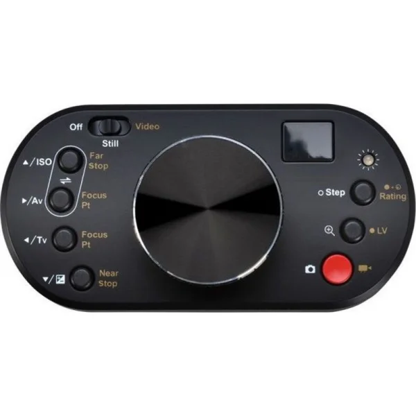 Aputure V-Control UFC-1S Usb Follow Focus
